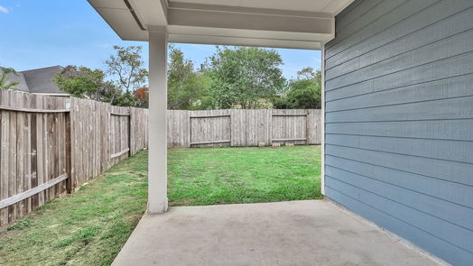 Conroe 1-story, 3-bed 2505 Kimberly Dawn Drive-idx