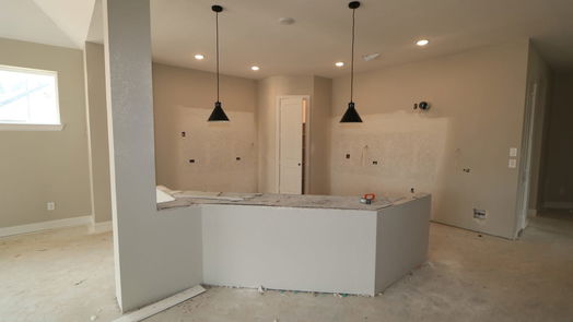 Conroe null-story, 3-bed 918 Raindrop Creek Lane-idx