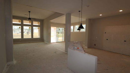 Conroe null-story, 3-bed 918 Raindrop Creek Lane-idx