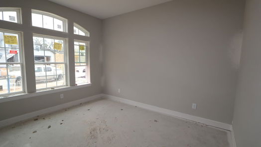 Conroe null-story, 3-bed 918 Raindrop Creek Lane-idx