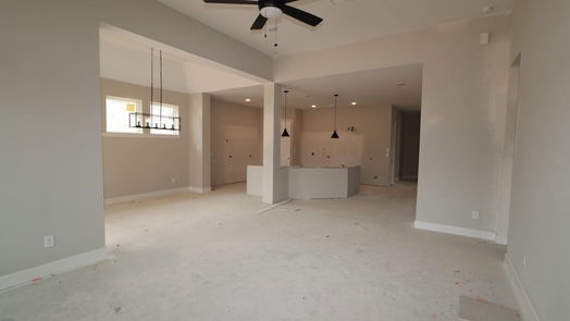 Conroe null-story, 3-bed 918 Raindrop Creek Lane-idx