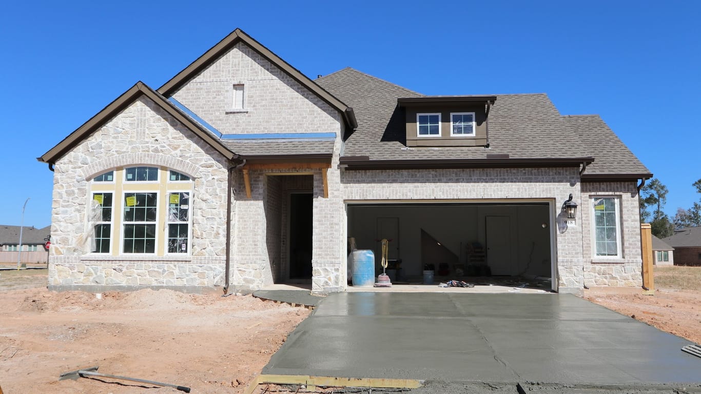 Conroe null-story, 3-bed 918 Raindrop Creek Lane-idx