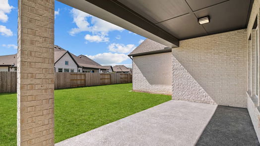 Conroe 2-story, 5-bed 17316 July Moon Lane-idx