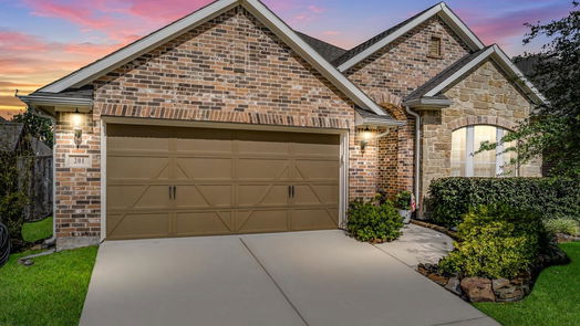 Conroe null-story, 3-bed 201 Trillium Park Loop-idx