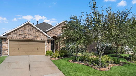 Conroe 1-story, 3-bed 201 Trillium Park Loop-idx