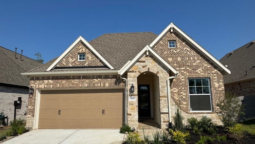 Conroe 1-story, 3-bed 18347 Lemmon Lane-idx