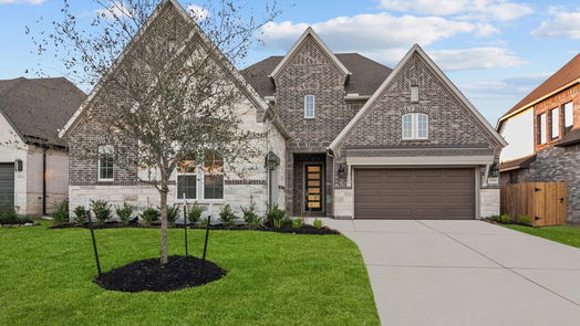 Conroe null-story, 4-bed 32108 Magnolia River Trail-idx