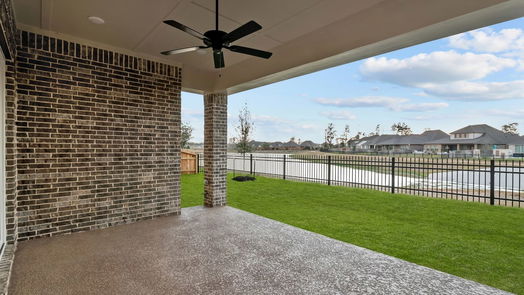 Conroe null-story, 4-bed 32108 Magnolia River Trail-idx