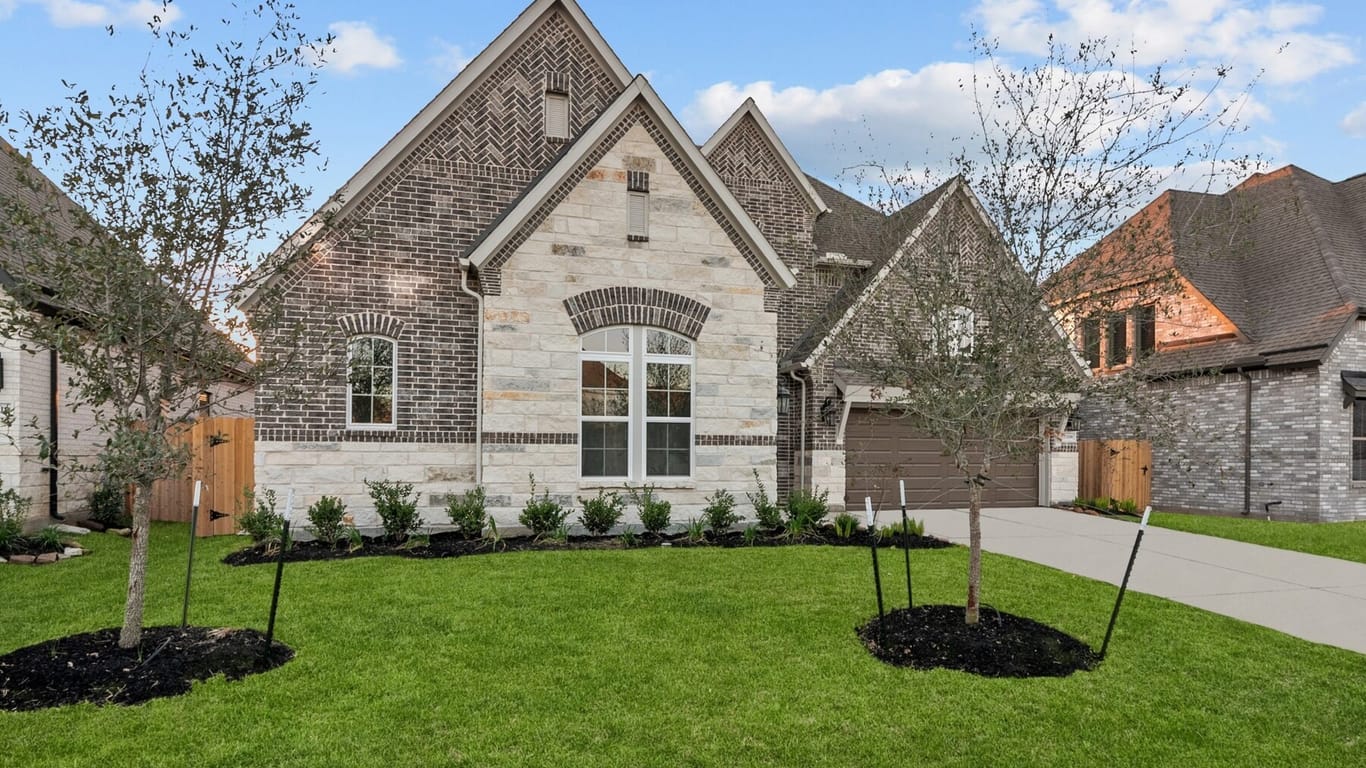 Conroe null-story, 4-bed 32108 Magnolia River Trail-idx