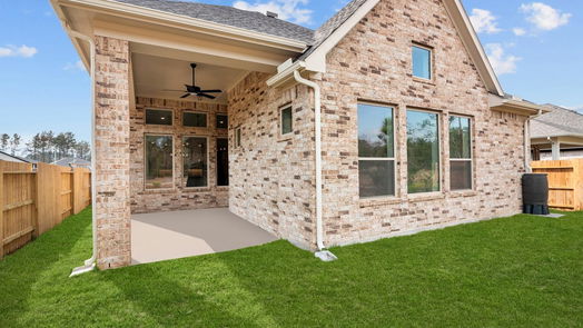 Conroe null-story, 4-bed 18351 Lemmon Lane-idx