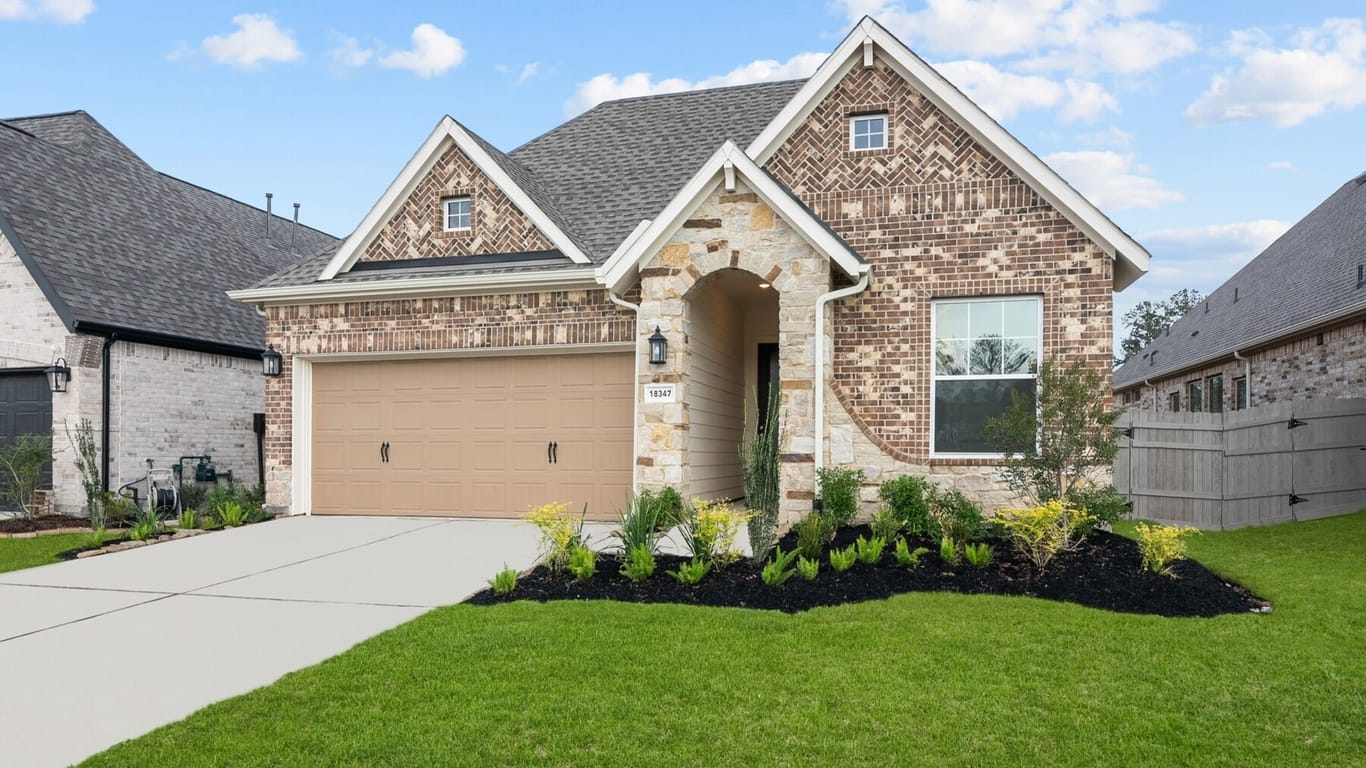 Conroe null-story, 3-bed 18347 Lemmon Lane-idx