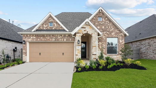 Conroe null-story, 3-bed 18347 Lemmon Lane-idx