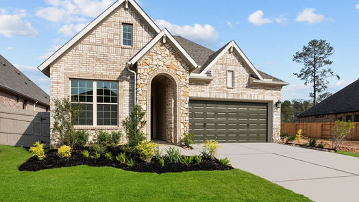 Conroe 1-story, 3-bed 18363 Lemmon Lane-idx