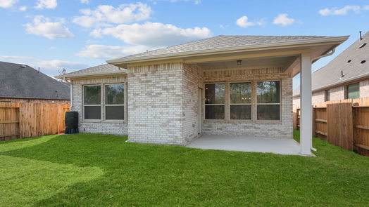 Conroe null-story, 3-bed 18363 Lemmon Lane-idx