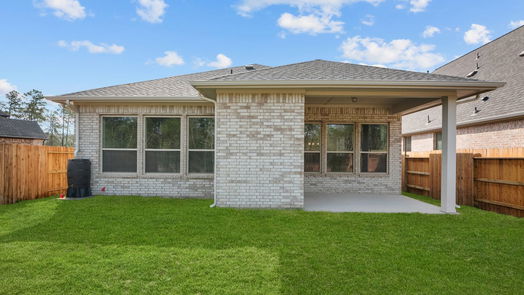 Conroe null-story, 3-bed 18363 Lemmon Lane-idx