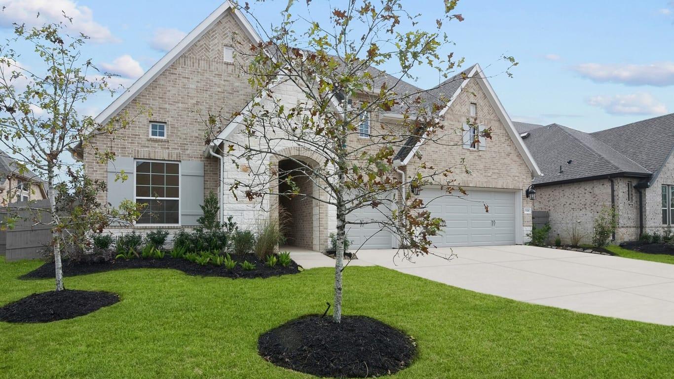 Conroe null-story, 4-bed 17324 July Moon Lane-idx