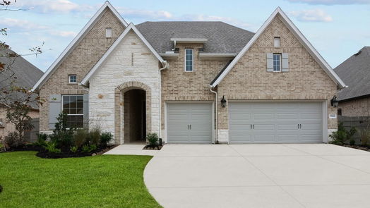 Conroe null-story, 4-bed 17324 July Moon Lane-idx