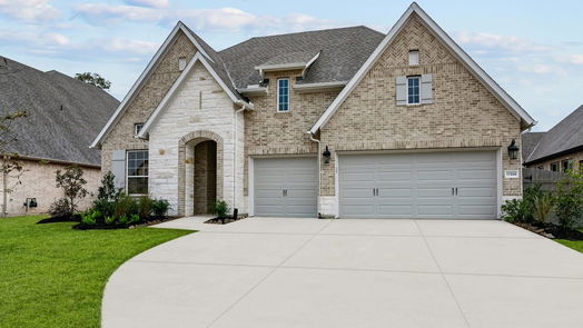 Conroe null-story, 4-bed 17324 July Moon Lane-idx