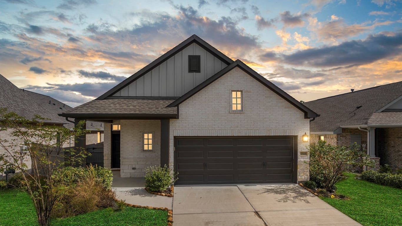 Conroe null-story, 3-bed 17235 Wild Watermelon Way-idx