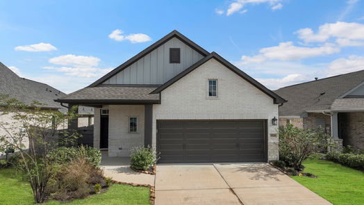 Conroe null-story, 3-bed 17235 Wild Watermelon Way-idx