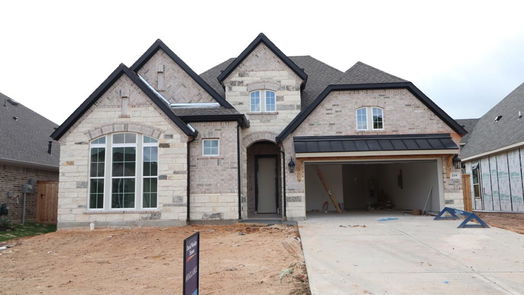 Conroe null-story, 4-bed 219 Redfield River Lane-idx