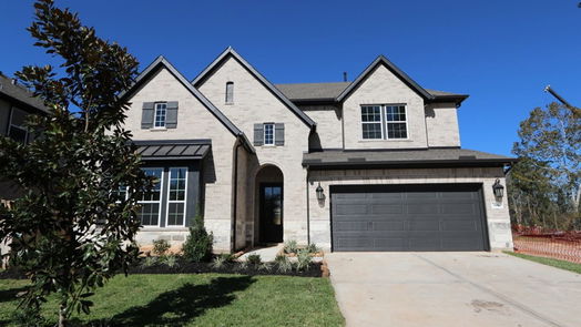 Conroe 2-story, 4-bed 906 Raindrop Creek Lane-idx