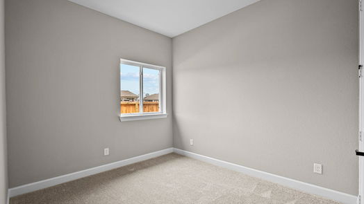 Conroe 1-story, 3-bed 818 Terlingua Creek Court-idx