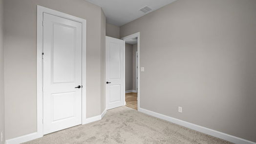 Conroe 1-story, 3-bed 818 Terlingua Creek Court-idx