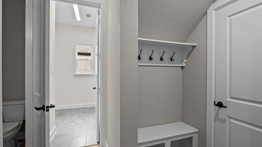 Conroe 1-story, 3-bed 818 Terlingua Creek Court-idx