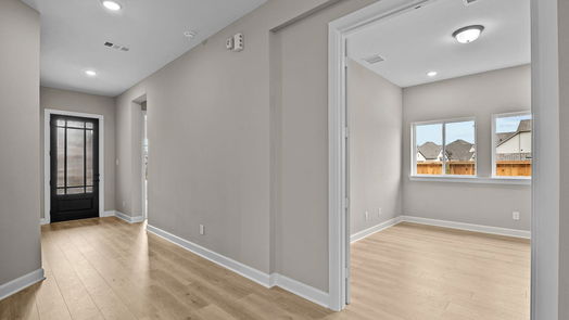 Conroe 1-story, 3-bed 818 Terlingua Creek Court-idx