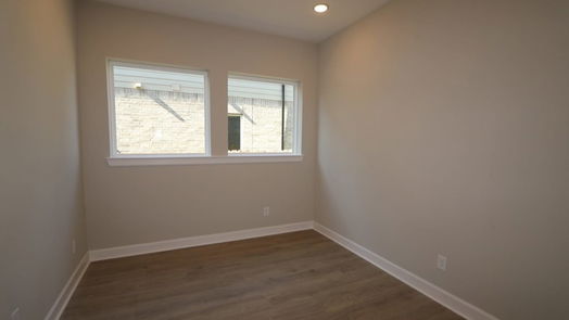 Conroe 2-story, 4-bed 906 Raindrop Creek Court-idx