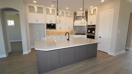 Conroe 2-story, 4-bed 906 Raindrop Creek Court-idx