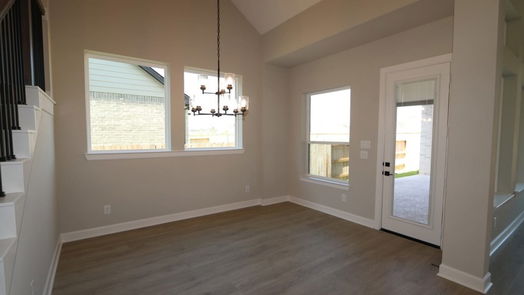 Conroe 2-story, 4-bed 906 Raindrop Creek Court-idx