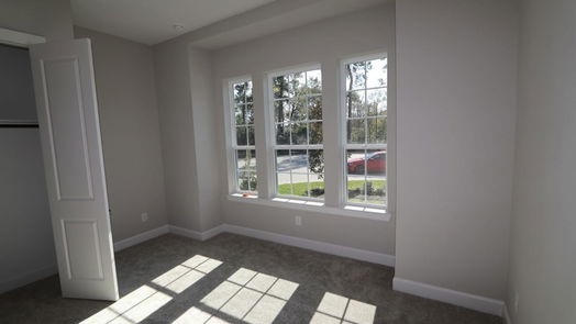 Conroe 2-story, 4-bed 906 Raindrop Creek Court-idx