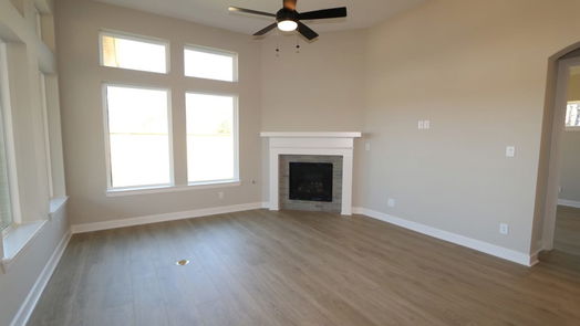 Conroe 2-story, 4-bed 906 Raindrop Creek Court-idx