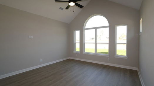 Conroe 2-story, 4-bed 906 Raindrop Creek Court-idx