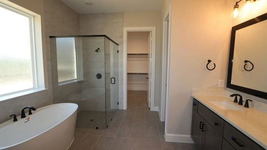 Conroe 2-story, 4-bed 906 Raindrop Creek Court-idx