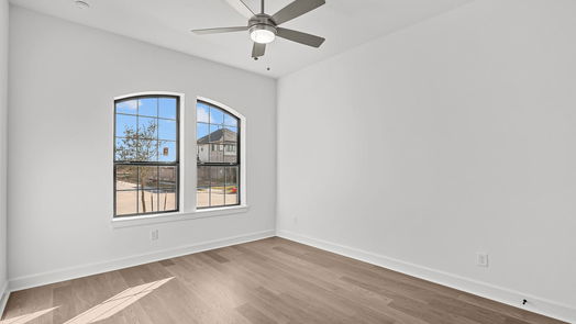 Conroe 2-story, 5-bed 32217 Yaupon Bramble Lane-idx