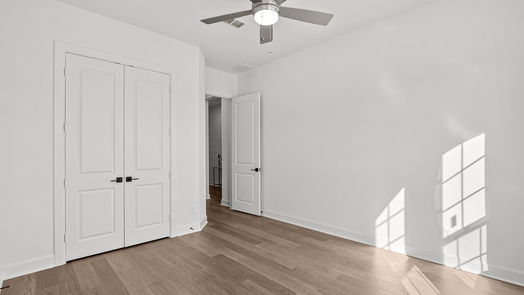 Conroe 2-story, 5-bed 32217 Yaupon Bramble Lane-idx