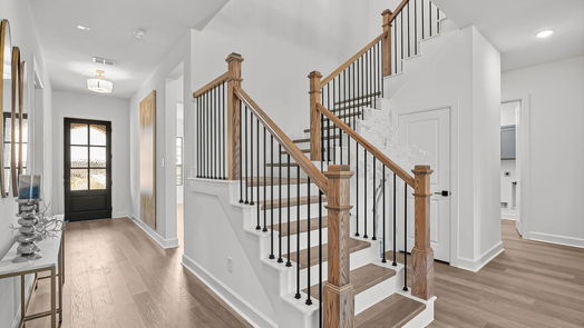 Conroe 2-story, 5-bed 32217 Yaupon Bramble Lane-idx