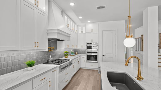 Conroe 2-story, 5-bed 32217 Yaupon Bramble Lane-idx