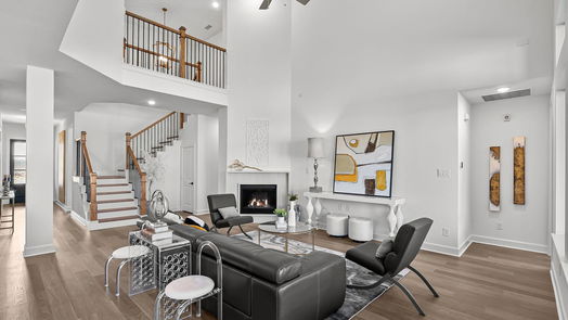 Conroe 2-story, 5-bed 32217 Yaupon Bramble Lane-idx