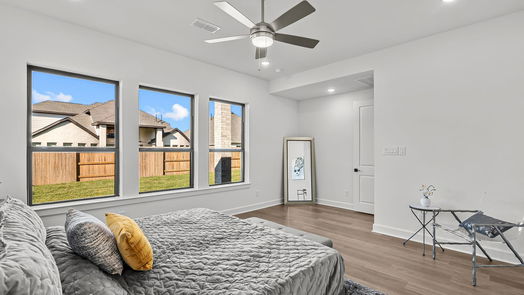 Conroe 2-story, 5-bed 32217 Yaupon Bramble Lane-idx