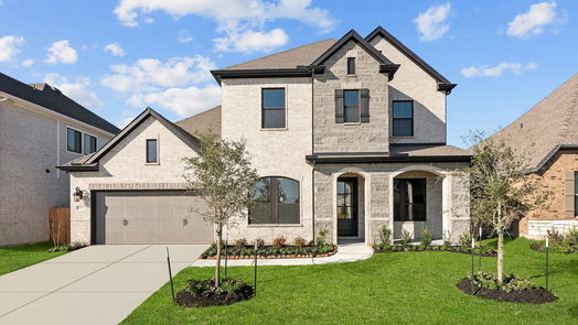 Conroe 2-story, 5-bed 32217 Yaupon Bramble Lane-idx