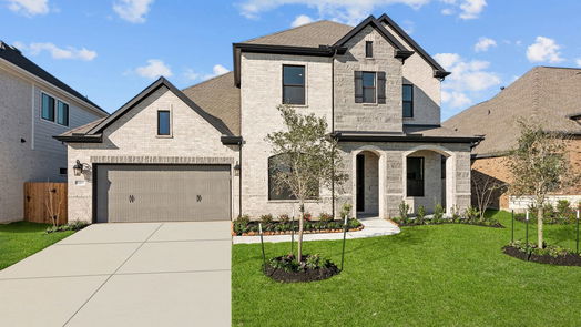 Conroe 2-story, 5-bed 32217 Yaupon Bramble Lane-idx