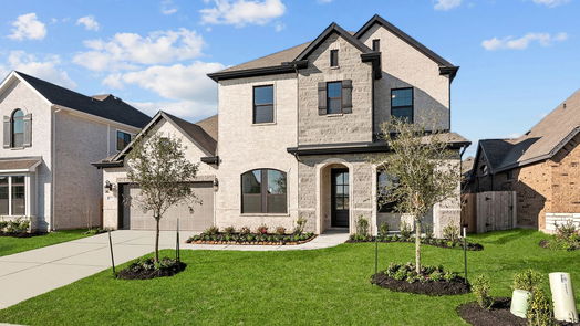 Conroe 2-story, 5-bed 32217 Yaupon Bramble Lane-idx