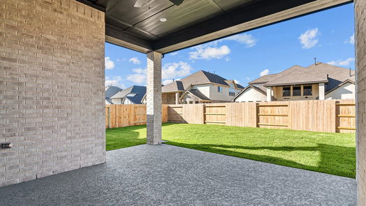 Conroe 2-story, 5-bed 32217 Yaupon Bramble Lane-idx