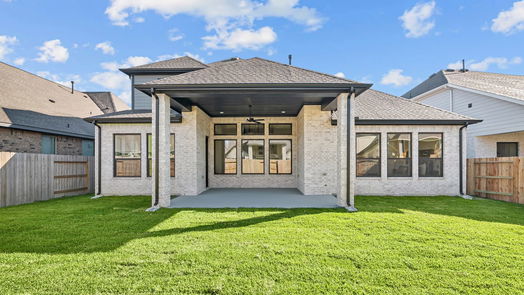 Conroe 2-story, 5-bed 32217 Yaupon Bramble Lane-idx