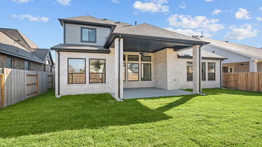 Conroe 2-story, 5-bed 32217 Yaupon Bramble Lane-idx