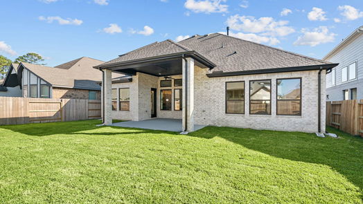 Conroe 2-story, 5-bed 32217 Yaupon Bramble Lane-idx